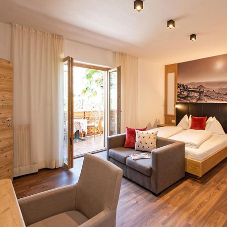 Hotel Schallerhof Tesimo Zewnętrze zdjęcie