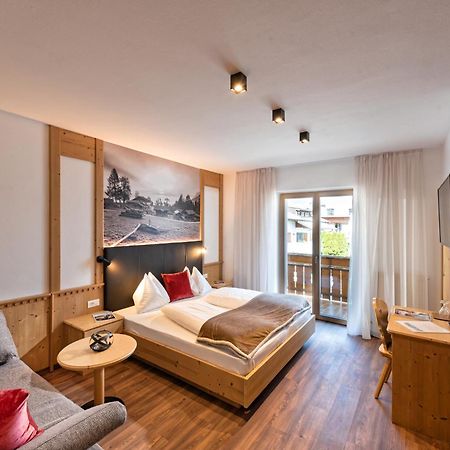 Hotel Schallerhof Tesimo Zewnętrze zdjęcie