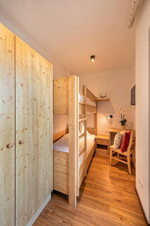 Hotel Schallerhof Tesimo Zewnętrze zdjęcie