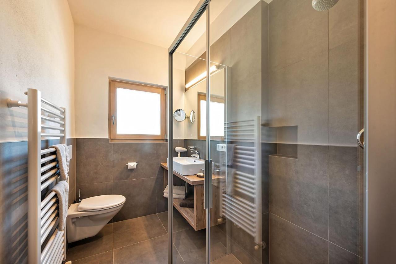 Hotel Schallerhof Tesimo Zewnętrze zdjęcie