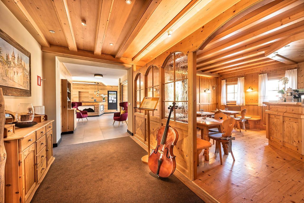 Hotel Schallerhof Tesimo Zewnętrze zdjęcie
