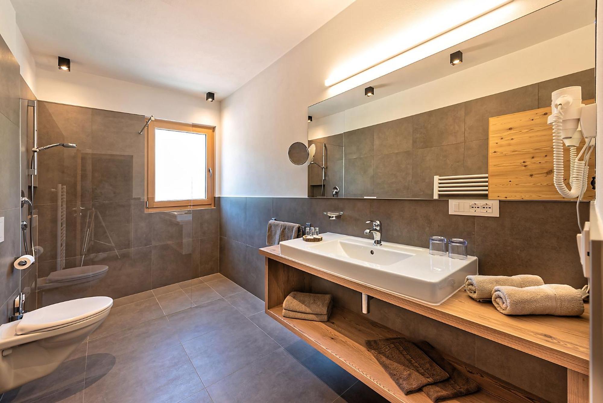 Hotel Schallerhof Tesimo Zewnętrze zdjęcie