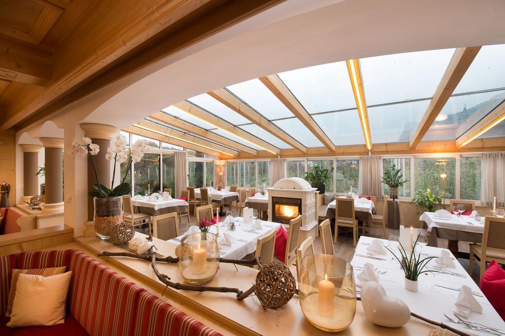 Hotel Schallerhof Tesimo Zewnętrze zdjęcie