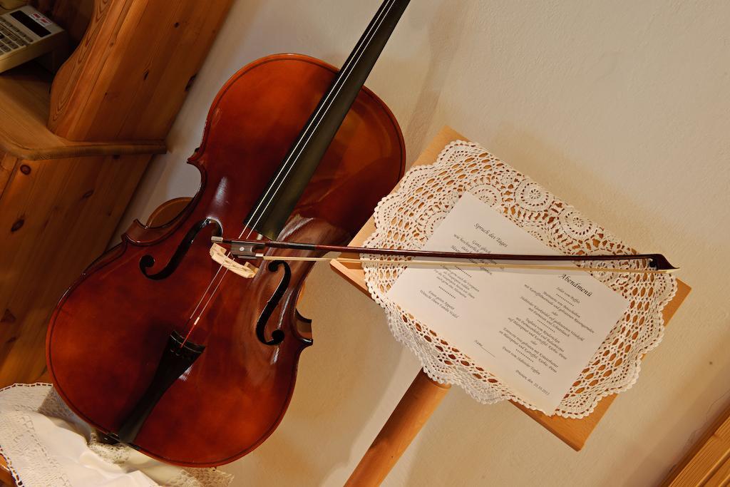 Hotel Schallerhof Tesimo Zewnętrze zdjęcie