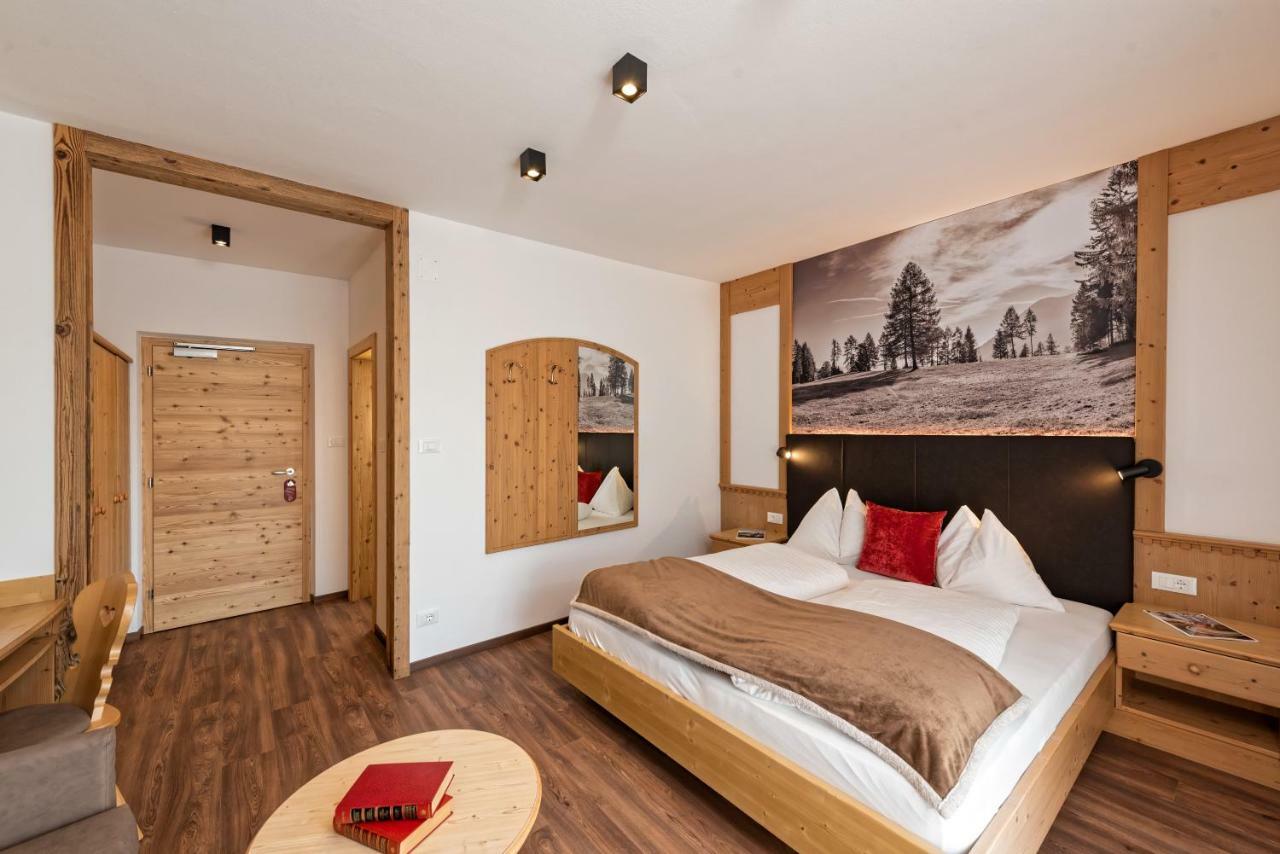 Hotel Schallerhof Tesimo Zewnętrze zdjęcie