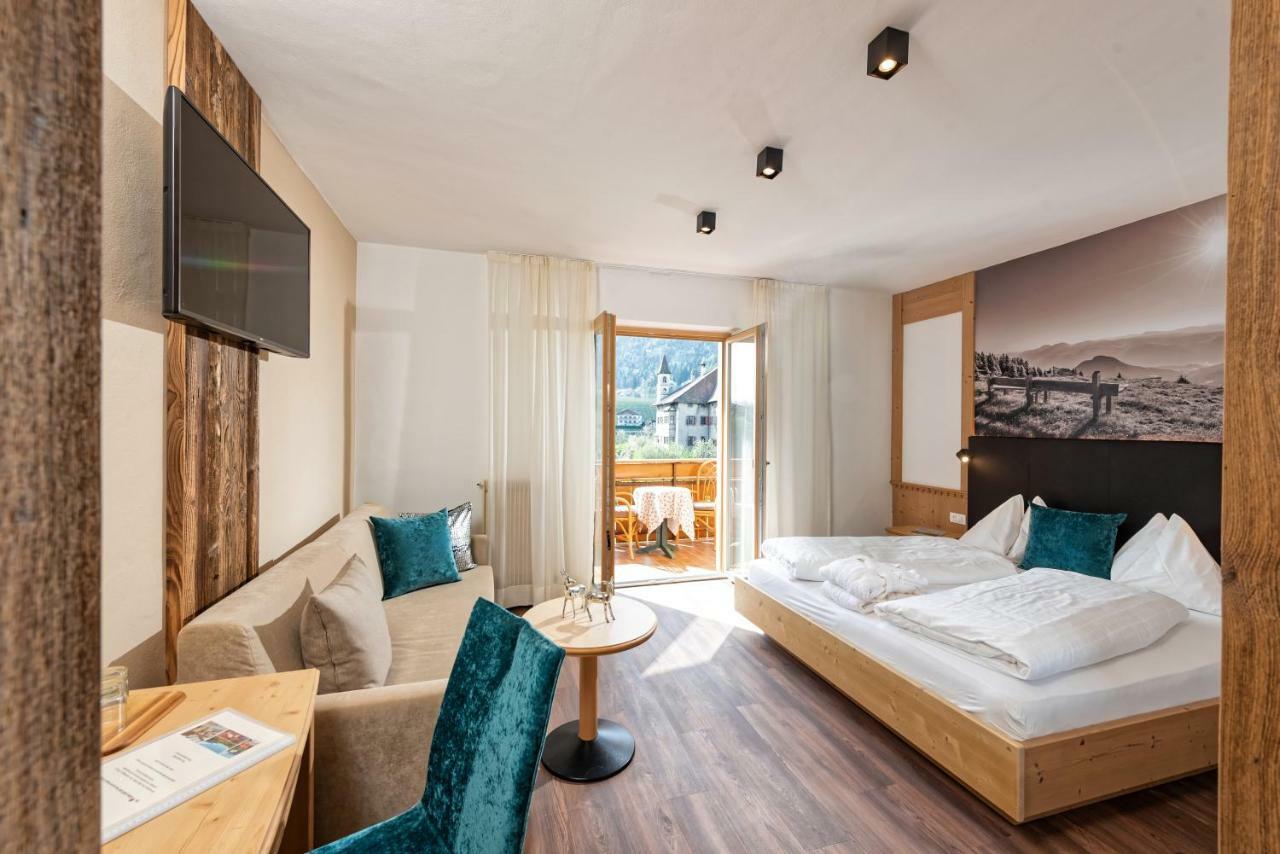 Hotel Schallerhof Tesimo Zewnętrze zdjęcie